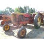 Used Massey Harris 44 Tractor parts. Used Massey Harris 44 Tractor parts.