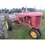 Used Massey Harris 44 Tractor parts. Used Massey Harris 44 Tractor parts.
