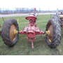 Used Massey Harris 44 Tractor parts. Used Massey Harris 44 Tractor parts.