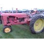 Used Massey Harris 44 Tractor parts. Used Massey Harris 44 Tractor parts.
