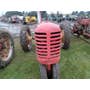Used Massey Harris 44 Tractor parts. Used Massey Harris 44 Tractor parts.