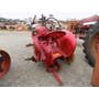 Used Massey Harris 44 Tractor parts. Used Massey Harris 44 Tractor parts.