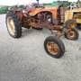 Used Massey Harris 44 Tractor parts. Used Massey Harris 44 Tractor parts.