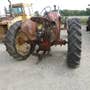 Used Massey Harris 44 Tractor parts. Used Massey Harris 44 Tractor parts.