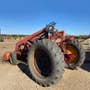 1948 Used Massey Harris 44 Tractor parts. 1948 Used Massey Harris 44 Tractor parts.