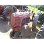 Used Massey Harris 444 Tractor parts. Used Massey Harris 444 Tractor parts.