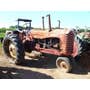 Used Massey Harris 444 Tractor parts. Used Massey Harris 444 Tractor parts.