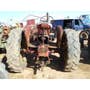 Used Massey Harris 444 Tractor parts. Used Massey Harris 444 Tractor parts.
