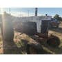 Used Massey Harris 444 Tractor parts. Used Massey Harris 444 Tractor parts.