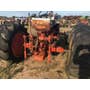 Used Massey Harris 444 Tractor parts. Used Massey Harris 444 Tractor parts.