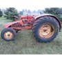 Used Massey Harris 55 Tractor parts. Used Massey Harris 55 Tractor parts.