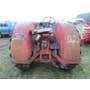 Used Massey Harris 55 Tractor parts. Used Massey Harris 55 Tractor parts.