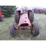 Used Massey Harris 55 Tractor parts. Used Massey Harris 55 Tractor parts.