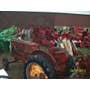 Used Massey Harris 81 Tractor parts. Used Massey Harris 81 Tractor parts.