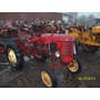 Used Massey Harris PONY Tractor parts. Used Massey Harris PONY Tractor parts.
