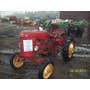 Used Massey Harris PONY Tractor parts. Used Massey Harris PONY Tractor parts.
