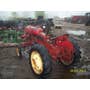 Used Massey Harris PONY Tractor parts. Used Massey Harris PONY Tractor parts.