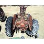 Used Massey Harris Pony Tractor parts. Used Massey Harris Pony Tractor parts.