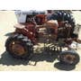 Used Massey Harris Pony Tractor parts. Used Massey Harris Pony Tractor parts.
