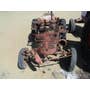 Used Massey Harris Pony Tractor parts. Used Massey Harris Pony Tractor parts.