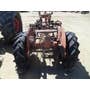 Used Massey Harris Pony Tractor parts. Used Massey Harris Pony Tractor parts.