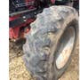 2005 Used McCormick CX95 Tractor parts. 2005 Used McCormick CX95 Tractor parts.