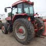 Used McCormick mtx110 Tractor parts. Used McCormick mtx110 Tractor parts.