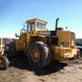 Used Michigan L160 Construction & Industrial parts. Used Michigan L160 Construction & Industrial parts.