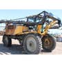 2007 Used Miller Nitro 3275 Sprayer parts. 2007 Used Miller Nitro 3275 Sprayer parts.
