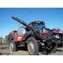 2008 Used Miller Nitro 4275 Sprayer parts. 2008 Used Miller Nitro 4275 Sprayer parts.