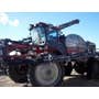 2008 Used Miller Nitro 4275 Sprayer parts. 2008 Used Miller Nitro 4275 Sprayer parts.