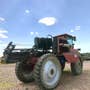 Used Miller Nitro N2 Sprayer parts. Used Miller Nitro N2 Sprayer parts.