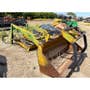 Used Miller P12 Loader / Backhoe Attachments parts. Used Miller P12 Loader / Backhoe Attachments parts.