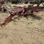 Used Miller Pro 1100 Rake / Tedder parts. Used Miller Pro 1100 Rake / Tedder parts.