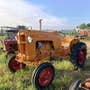 Minneapolis Moline 335 Tractor for sale in: Downing, WI. Minneapolis Moline 335 Tractor for sale in: Downing, WI.