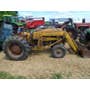 Used Minneapolis Moline 445 Tractor parts. Used Minneapolis Moline 445 Tractor parts.