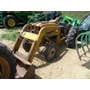 Used Minneapolis Moline 445 Tractor parts. Used Minneapolis Moline 445 Tractor parts.