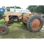 Used Minneapolis Moline 445 Tractor parts. Used Minneapolis Moline 445 Tractor parts.