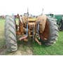 Used Minneapolis Moline 445 Tractor parts. Used Minneapolis Moline 445 Tractor parts.