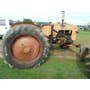 Used Minneapolis Moline 445 Tractor parts. Used Minneapolis Moline 445 Tractor parts.