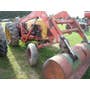 Used Minneapolis Moline 445 Tractor parts. Used Minneapolis Moline 445 Tractor parts.