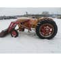 Used Minneapolis Moline 445 Tractor parts. Used Minneapolis Moline 445 Tractor parts.