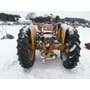 Used Minneapolis Moline 445 Tractor parts. Used Minneapolis Moline 445 Tractor parts.