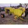 Used Minneapolis Moline 4STAR Tractor parts. Used Minneapolis Moline 4STAR Tractor parts.