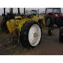 Used Minneapolis Moline 4STAR Tractor parts. Used Minneapolis Moline 4STAR Tractor parts.