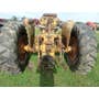 Used Minneapolis Moline 4Star Tractor parts. Used Minneapolis Moline 4Star Tractor parts.