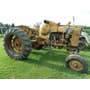 Used Minneapolis Moline 4Star Tractor parts. Used Minneapolis Moline 4Star Tractor parts.