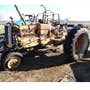 Used Minneapolis Moline 5STAR Tractor parts. Used Minneapolis Moline 5STAR Tractor parts.