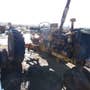Used Minneapolis Moline 5STAR Tractor parts. Used Minneapolis Moline 5STAR Tractor parts.