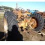 Used Minneapolis Moline 5STAR Tractor parts. Used Minneapolis Moline 5STAR Tractor parts.